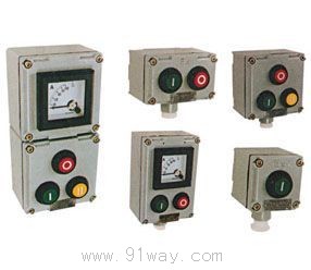 BLA53ϵ�з������ư��o(��C��DIP)