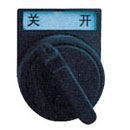 BK,BA,BD8060ϵ�з���Ԫ��