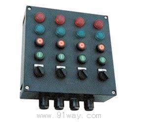 BXK8060ϵ�з���������(��B ��C)