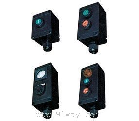 BZA8060ϵ�з����������������(��C)