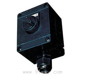 BZM8060ϵ�з������������_�P(gu��n)