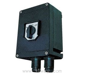 BZZ8060ϵ�з��������D�Q�_�P(��C)