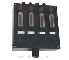 BXM(D)8060ϵ�з�������(����)�����(��B)