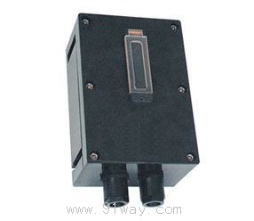 BLK8060ϵ�з���������·��(��C)