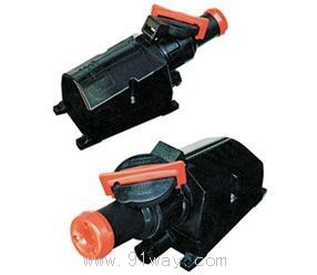 BCZ8060ϵ�з�������b��(��C)