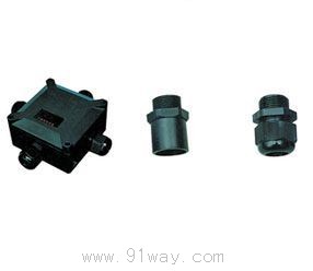 BXJ8060ϵ�з��������Ӿ���(e)