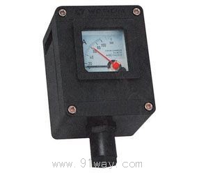 BYB8060ϵ�з�������늱�(e)