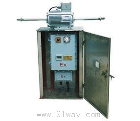 BPJ-DIP-2�ͷ�������C