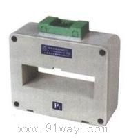 KLH-0.72II�����������