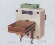 KLH-0.72ϵ�����������