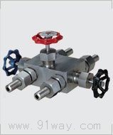 DDZ-�������y�Mƽ���y