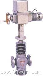 ZHSF(H)��늄���ͨ����(����)�{���y