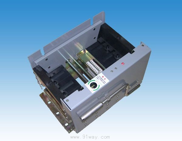 CH1ϵ�Д�·�����ʽ�b��