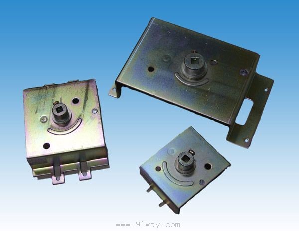 CS1ϵ���քӲ����C��