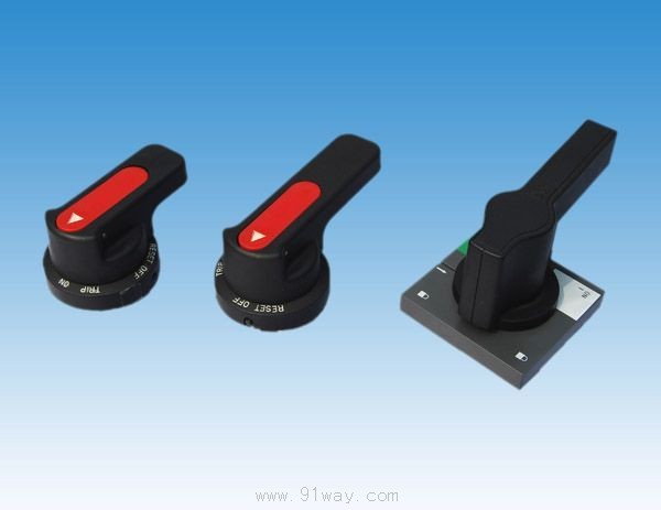 ABB,F2ϵ���ֱ�