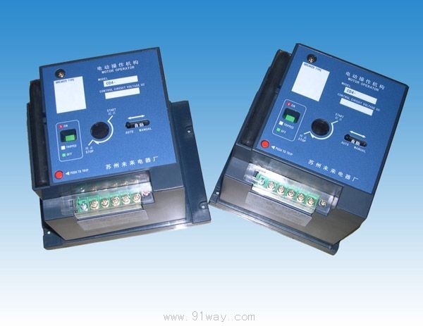 CD4ϵ���ܚ���·��늄Ӳ����C��