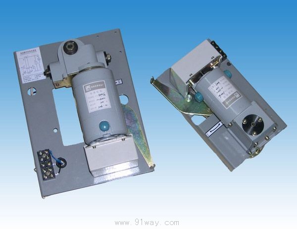 CDϵ��늄Ӳ����C��(g��u)