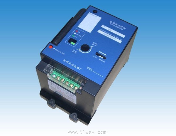 CD2ϵ���ܚ���·�������C(j��)��(g��u)