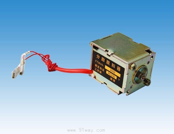 FTW45-2000�ͷք�Ó����