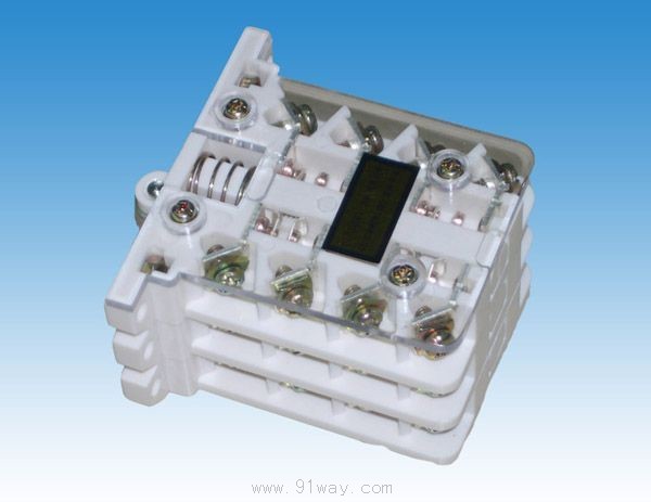 DW45���ʽ��·���Ȳ�����