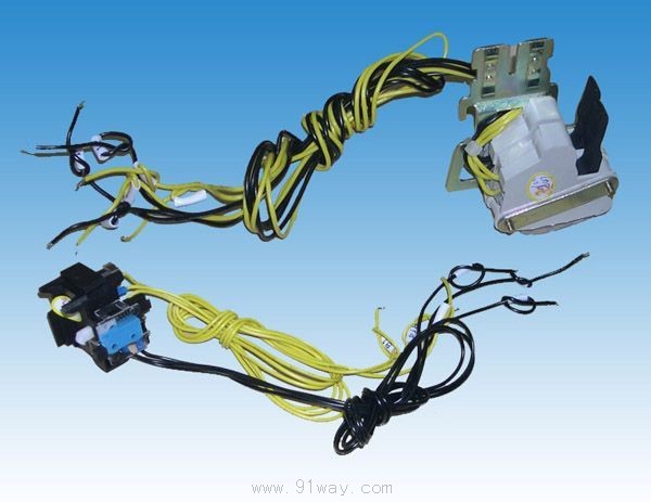 30ϵ���ܚ���·���Ȳ�����