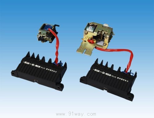 30ϵ��Ƿ��Ó����