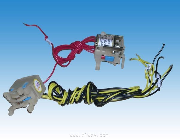 30Zϵ�Д�·������