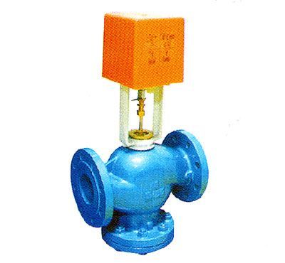 VB-7000�Ͷ�ͨ����ͨ���{���y