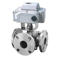 ZAJQ��늄���ͨ�{�����y