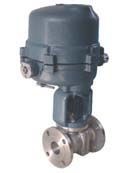 ZRJQ늄�O��(�ɷ���)���y