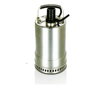 QDN���P�316L���|(zh��)����A��