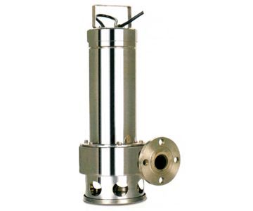 WQ���P䓟o�������۱�