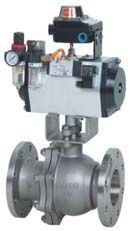 QGT��(�{����/�_�P��)������y