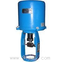 381Lϵ��ֱ�г����ʽ늄ӈ��ЙC��