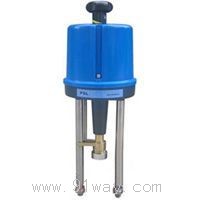 PSLϵ��ֱ�г�������늄ӈ��ЙC��