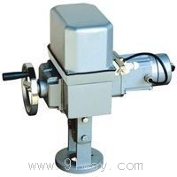 DKZϵ��ֱ�г�늄ӈ�(zh��)�ЙC(j��)��(g��u)