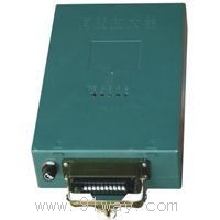 ZPEϵ���ŷ��Ŵ���