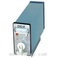 DFDϵ��늄Ӳ�����