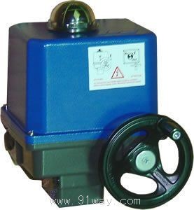 PSϵ�����ʽ늄ӈ��ЙC��