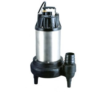 WQ���P䓝�ˮ���۱�