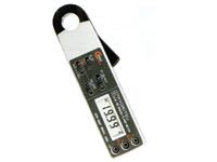 2004�ͽ�/ֱ���Q�α�