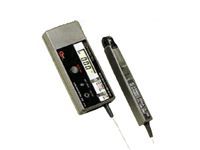 2010�ͽ�/ֱ���Q�α�