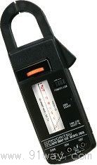 2805��ָ�ʽ�Q�α�