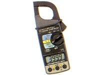 2007A�͔�(sh��)��ʽ�Q�α�