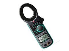 2046R�͔���ʽ�Q�α�