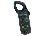 2027�͔���ʽ�Q�α�