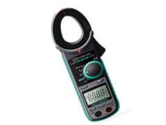 2055�͔���ʽ�Q�α�