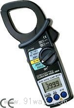 2003A�ͽ�ֱ���Q�α�