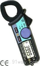 2033�ͽ�/ֱ���Q�α�