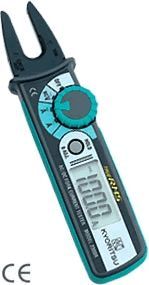 2300R�Ͳ��������